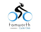 https://www.logocontest.com/public/logoimage/1355127971Tamworth Cycle Club-2.jpg